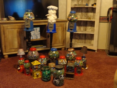 66071 - image 48