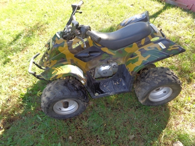 66085 - image 62
