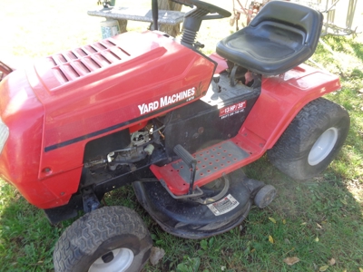 66083 - image 60