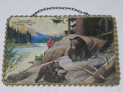 67566 - image 46