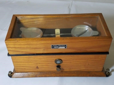 67582 - image 62