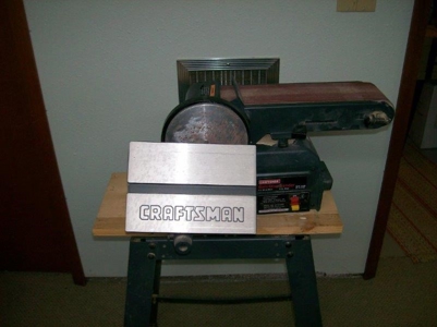 67586 - image 66