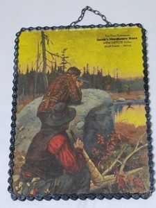 67559 - image 39