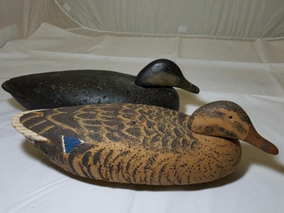 67552 - image 32