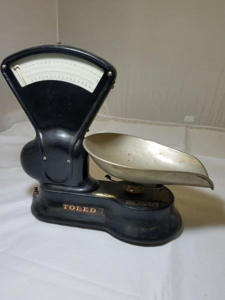 67523 - image 3