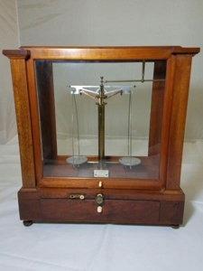 67581 - image 61
