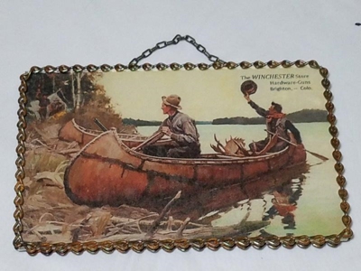 67558 - image 38