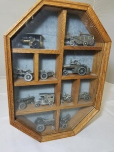 67584 - image 64