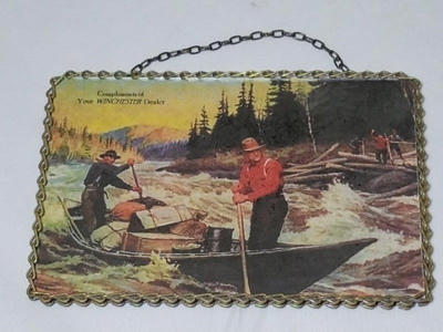 67567 - image 47