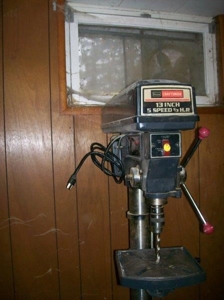 67591 - image 71