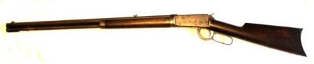 67544 - image 24