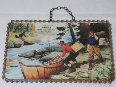 67556 - image 36