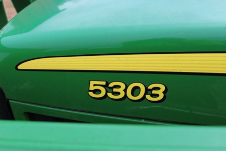 67612 - image 3