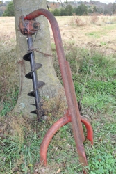 alt=