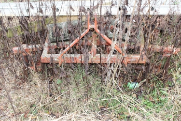 alt=