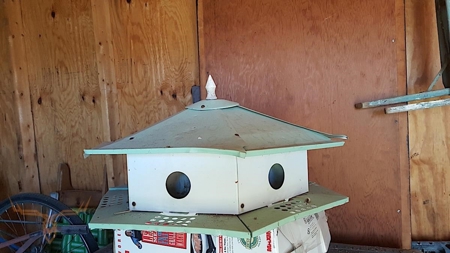 67792 - image 65