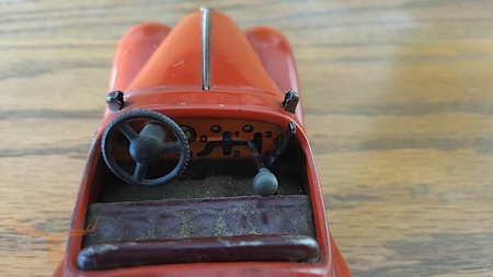 67744 - image 17