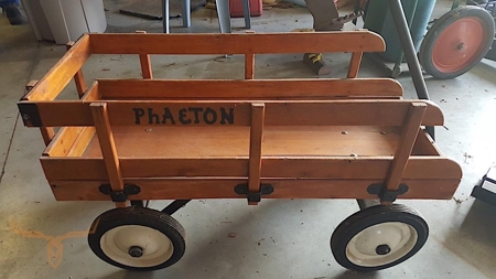 67766 - image 39