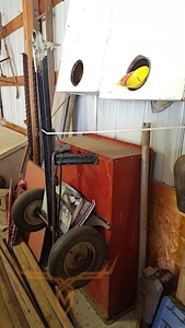 67771 - image 44