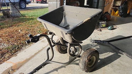 67758 - image 31