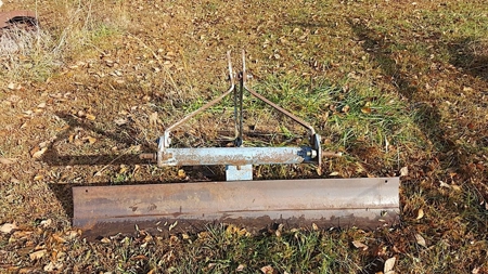 67780 - image 53