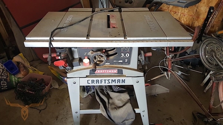 67756 - image 29