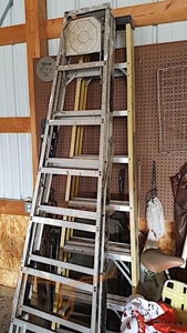 67759 - image 32