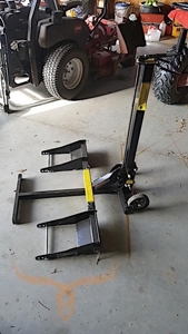 67760 - image 33