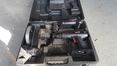 67750 - image 23