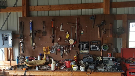 67774 - image 47