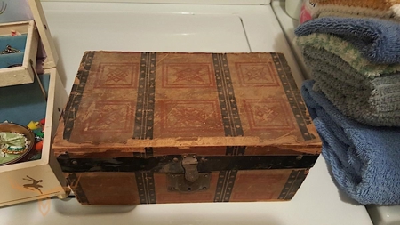 67800 - image 73