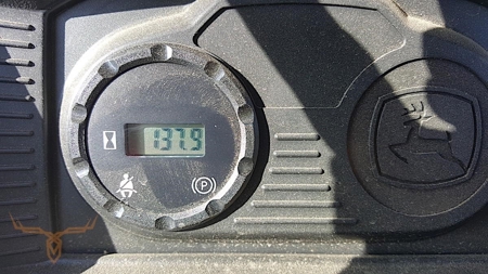 67741 - image 14