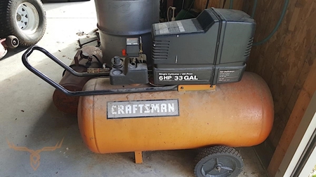 67747 - image 20