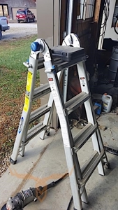 67762 - image 35