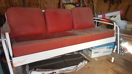 67789 - image 62