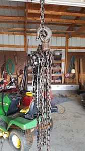 67755 - image 28