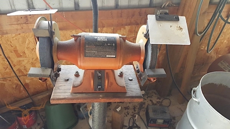 67751 - image 24