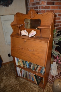 68085 - image 38