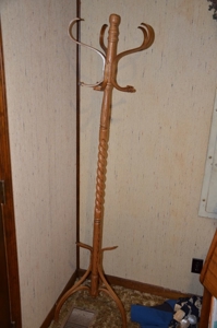 68094 - image 47