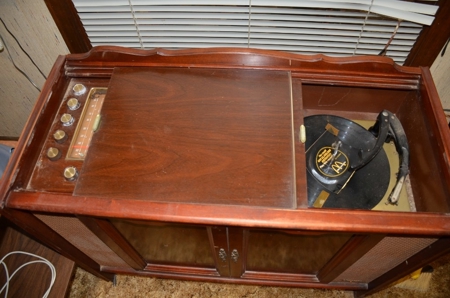 68088 - image 41