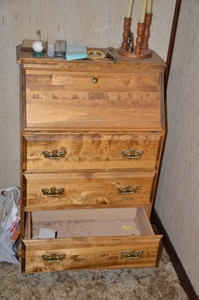68091 - image 44