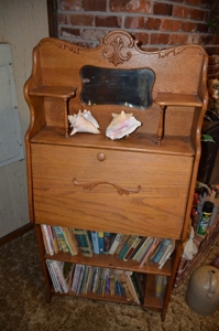 68084 - image 37