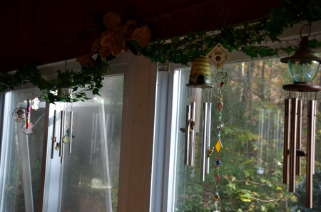 68060 - image 13