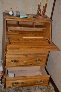 68092 - image 45