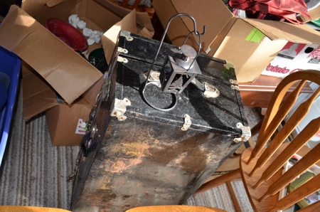 68056 - image 9