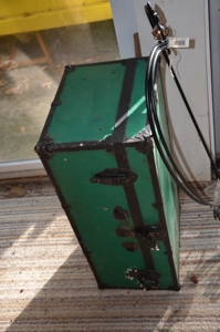 68057 - image 10