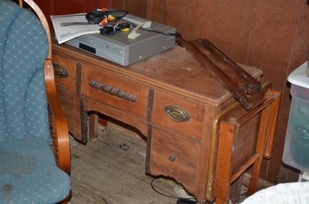 68071 - image 24