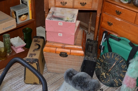 68074 - image 27