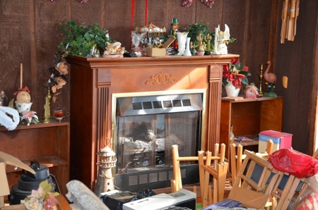68049 - image 2