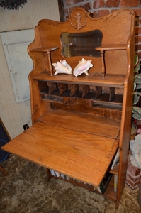 68087 - image 40